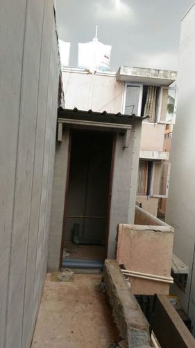 Aerocon Panels in Hyderabad