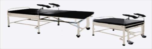 Obstetric Delivery Table Telescopic