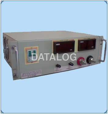 Cell Booster Cell Booster