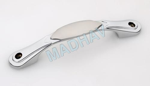 Best Rate Cabinet Handle