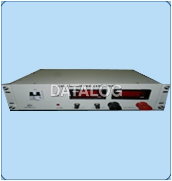 SMPS Cell Booster SMPS Cell Booster