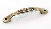 Brass Antique Good Quality Cabinet Handle