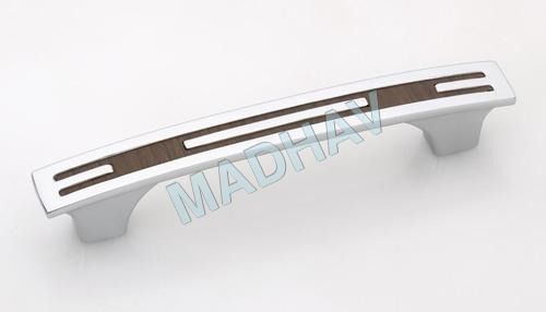 white metal cabinet handle exporter