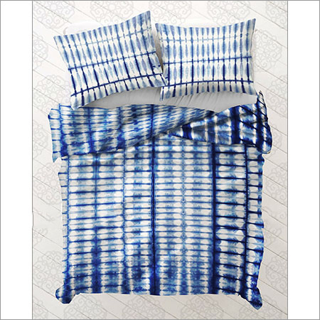 Bed Cover