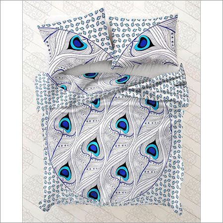Duvet Cover Set