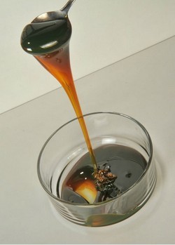 Treated Distillate Aromatic Extract