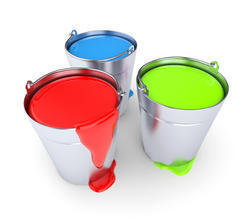 GRAVURE INKS GRAVURE INKS