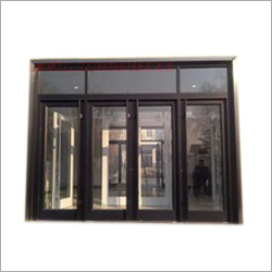 Modern Glass Door Modern Glass Door