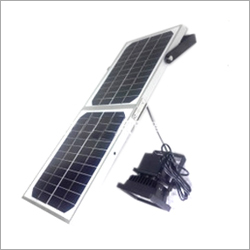 Solar Energy Panel Solar Energy Panel