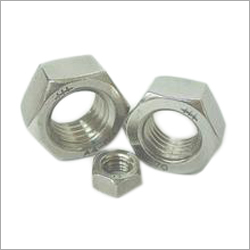 Stainless Steel Bolts Stainless Steel Bolts
