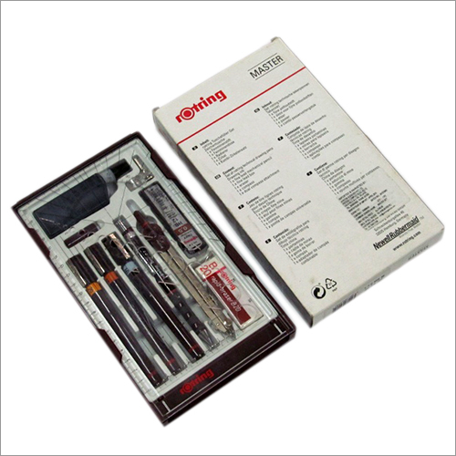 Stationery