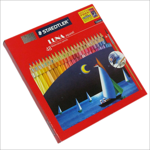 Stationery