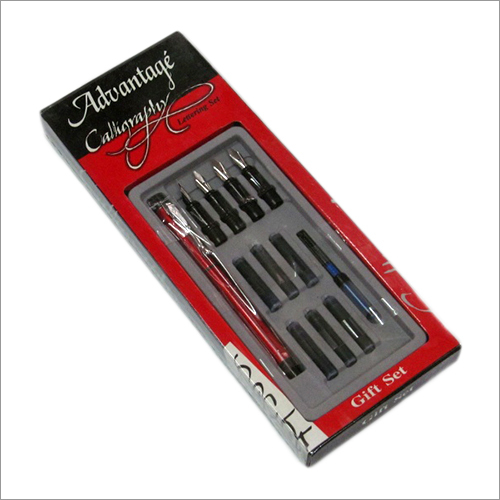 Stationery
