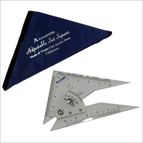 Stationery
