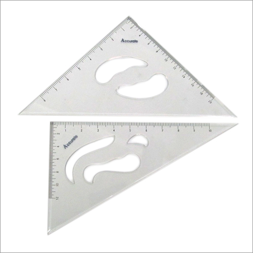 Stationery