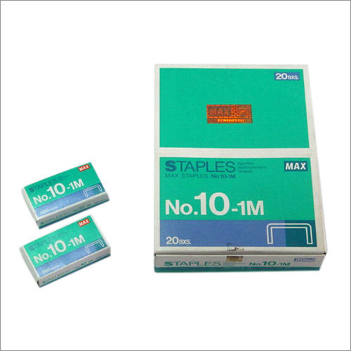 Stationery
