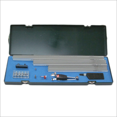 Stationery
