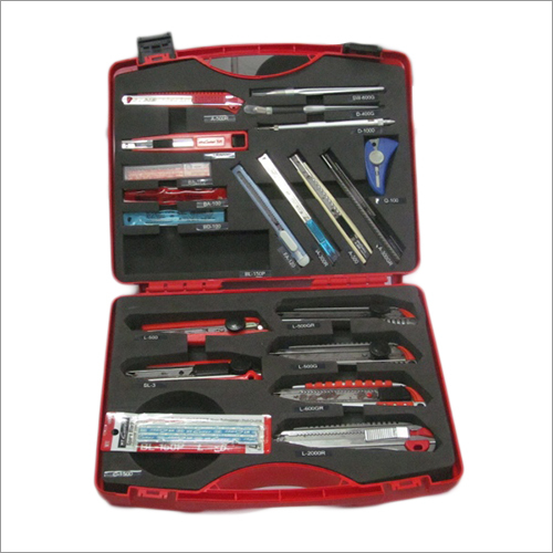 Stationery