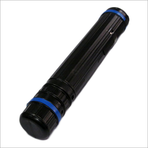 Stationery