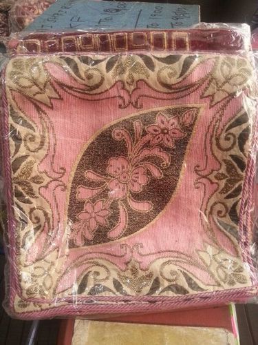 Designer Cushions