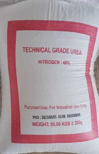 Technical Grade Urea