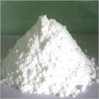 Alum Non Ferric Cas No: 7784-31-8