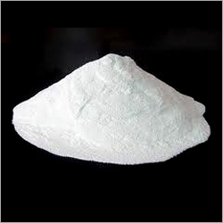 Sodium Carbonate Cas No: 497-19-8