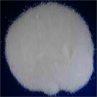 Potassium Chloride Technical Grade