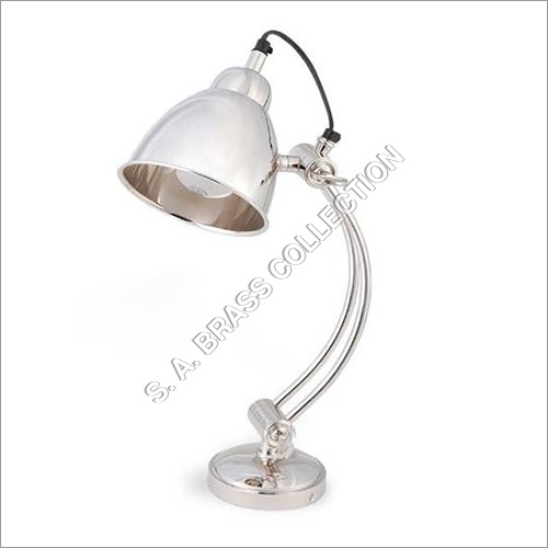 Desk Lamp