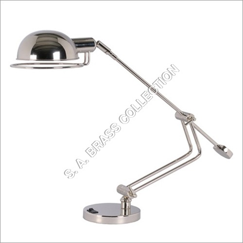 Reading Desk Lamps