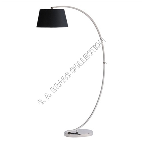 Arc Floor Lamp