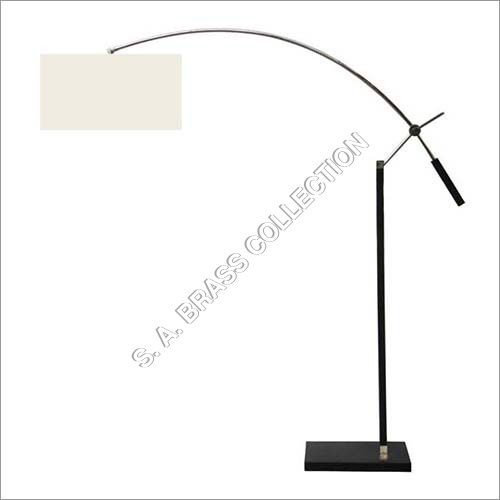 Lighting Floor Lamp
