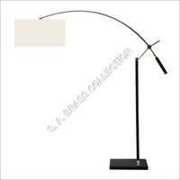 Lighting Floor Lamp