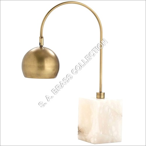 Adjustable Desk Lamp