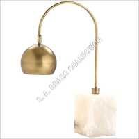 Adjustable Desk Lamp