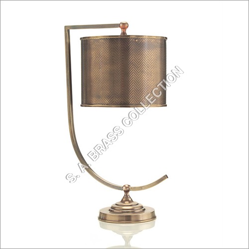 Desk Lamps