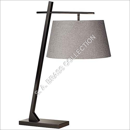 Decorative Table Lamp