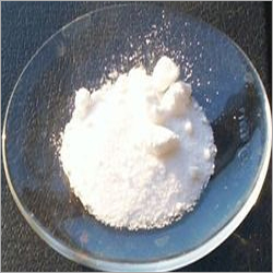 Sodium Metabisulfite - Cas No: 7681-57-4