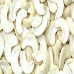 सफेद काजू