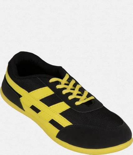 Sport Shoes