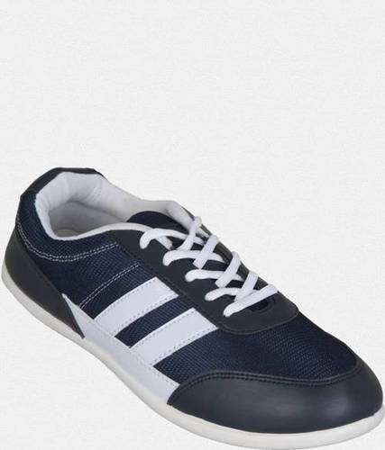 Mens Sports Shoes