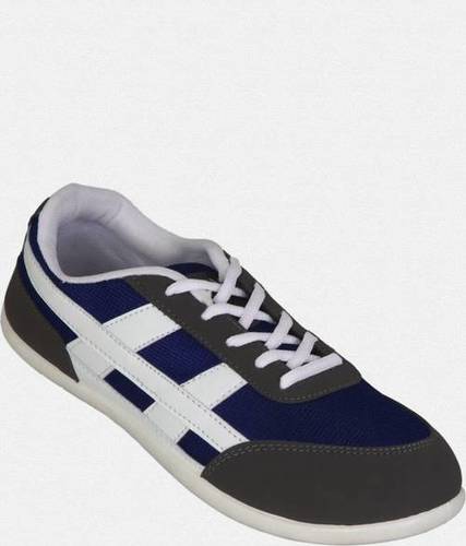 Sport Shoes