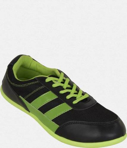 Designer Sports Shoes