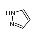 PYRAZOLE