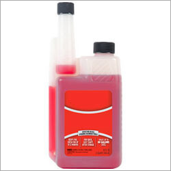 Fuel Additive Chemical