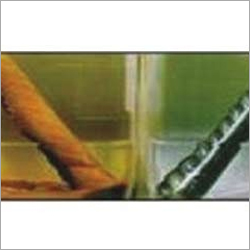 Descaling Chemical
