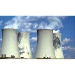 Cooling Water Treatment Chemical