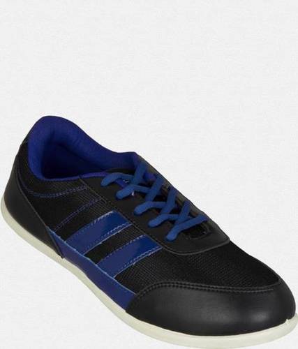 Casual Sports Shoes