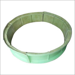 Frp Eliminator