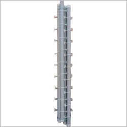 Pvc Branch Pipe